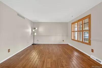 4638 S Kittredge Street, Aurora, CO 80015 - Photo 19