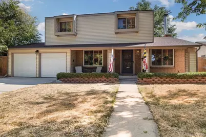 4638 S Kittredge Street, Aurora, CO 80015 - Photo 9