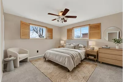 4638 S Kittredge Street, Aurora, CO 80015 - Photo 21