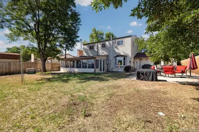 4638 S Kittredge Street, Aurora, CO 80015 - Photo 17