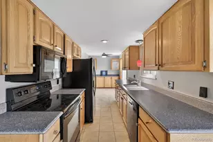 4638 S Kittredge St, Aurora, CO 80015 - Photo 29