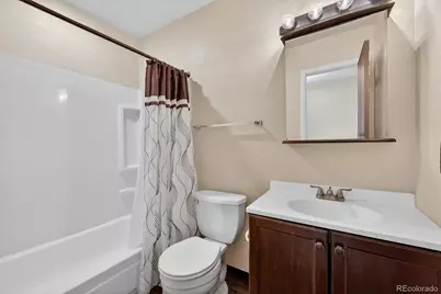 4638 S Kittredge Street, Aurora, CO 80015 - Photo 35