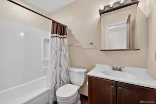 4638 S Kittredge St, Aurora, CO 80015 - Photo 35