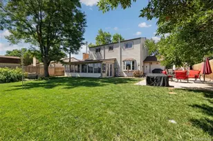 4638 S Kittredge St, Aurora, CO 80015 - Photo 43