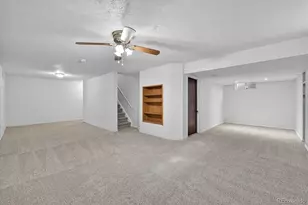 4638 S Kittredge St, Aurora, CO 80015 - Photo 37