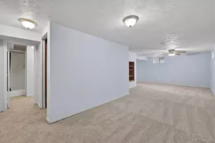 4638 S Kittredge St, Aurora, CO 80015 - Photo 39