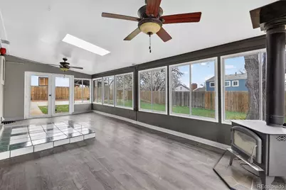 4638 S Kittredge Street, Aurora, CO 80015 - Photo 15