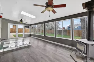 4638 S Kittredge St, Aurora, CO 80015 - Photo 15