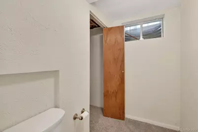 4638 S Kittredge Street, Aurora, CO 80015 - Photo 45