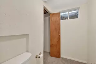 4638 S Kittredge St, Aurora, CO 80015 - Photo 45