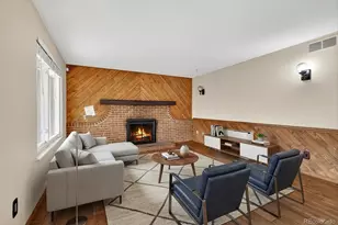 4638 S Kittredge St, Aurora, CO 80015 - Photo 7