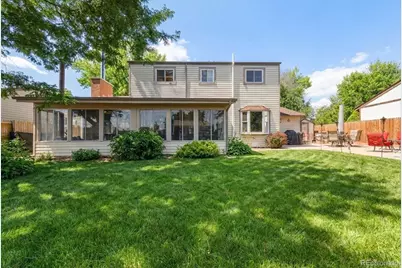 4638 S Kittredge Street, Aurora, CO 80015 - Photo 47