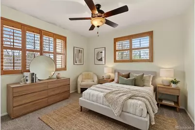 4638 S Kittredge Street, Aurora, CO 80015 - Photo 31
