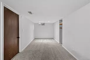 4638 S Kittredge St, Aurora, CO 80015 - Photo 33