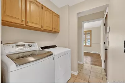 4638 S Kittredge Street, Aurora, CO 80015 - Photo 27