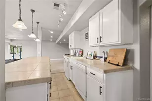 8572 S Miller Ct, Littleton, CO 80127 - Photo 37