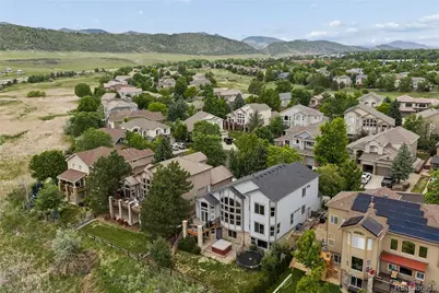 8572 S Miller Court, Littleton, CO 80127 - Photo 49