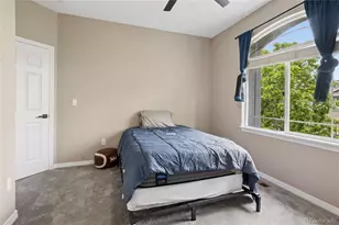 8572 S Miller Ct, Littleton, CO 80127 - Photo 29