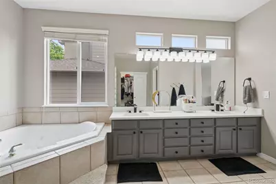 8572 S Miller Court, Littleton, CO 80127 - Photo 17