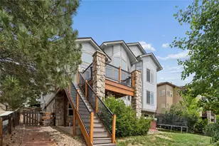 8572 S Miller Ct, Littleton, CO 80127 - Photo 45