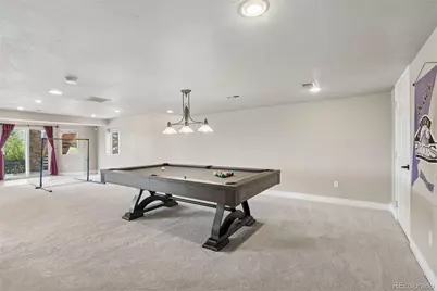 8572 S Miller Court, Littleton, CO 80127 - Photo 33