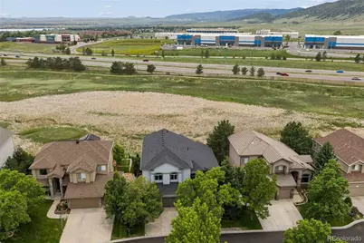 8572 S Miller Court, Littleton, CO 80127 - Photo 47