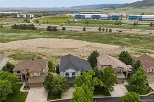 8572 S Miller Ct, Littleton, CO 80127 - Photo 47