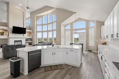 8572 S Miller Court, Littleton, CO 80127 - Photo 5