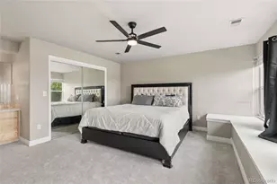 8572 S Miller Ct, Littleton, CO 80127 - Photo 21