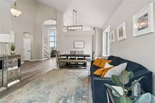 8572 S Miller Ct, Littleton, CO 80127 - Photo 13
