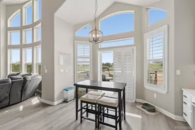 8572 S Miller Court, Littleton, CO 80127 - Photo 7