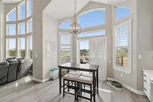 8572 S Miller Ct, Littleton, CO 80127 - Photo 7