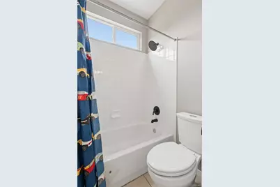 8572 S Miller Court, Littleton, CO 80127 - Photo 27