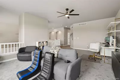 8572 S Miller Court, Littleton, CO 80127 - Photo 23
