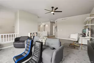 8572 S Miller Ct, Littleton, CO 80127 - Photo 23