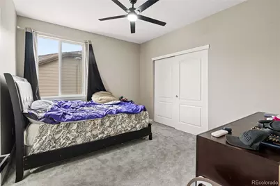 8572 S Miller Court, Littleton, CO 80127 - Photo 25