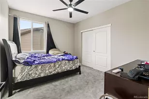 8572 S Miller Ct, Littleton, CO 80127 - Photo 25