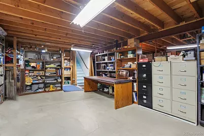 11786 W 53rd Place, Arvada, CO 80002 - Photo 45