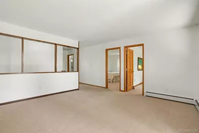 11786 W 53rd Place, Arvada, CO 80002 - Photo 25