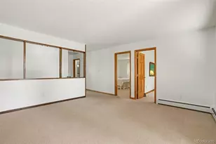 11786 W 53rd Pl, Arvada, CO 80002 - Photo 25