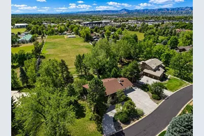 11786 W 53rd Place, Arvada, CO 80002 - Photo 37