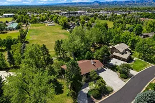 11786 W 53rd Pl, Arvada, CO 80002 - Photo 37