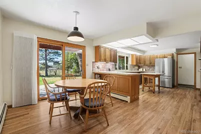 11786 W 53rd Place, Arvada, CO 80002 - Photo 9