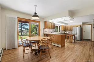 11786 W 53rd Pl, Arvada, CO 80002 - Photo 9