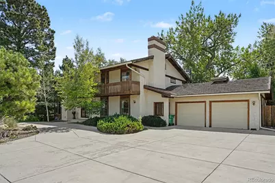 11786 W 53rd Place, Arvada, CO 80002 - Photo 43