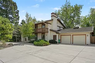 11786 W 53rd Pl, Arvada, CO 80002 - Photo 43