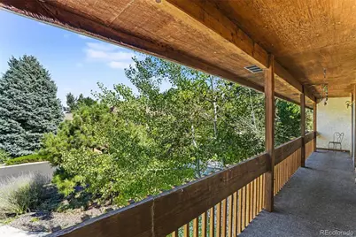 11786 W 53rd Place, Arvada, CO 80002 - Photo 41