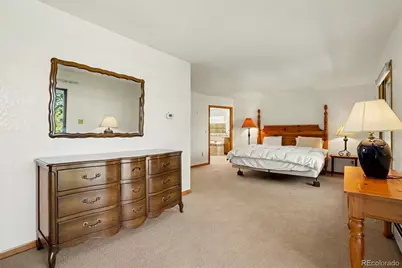 11786 W 53rd Place, Arvada, CO 80002 - Photo 19