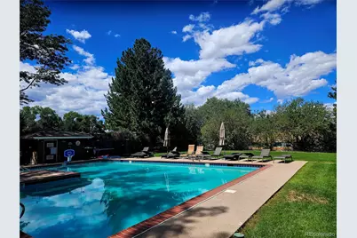 11786 W 53rd Place, Arvada, CO 80002 - Photo 47