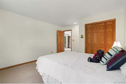 11786 W 53rd Place, Arvada, CO 80002 - Photo 27
